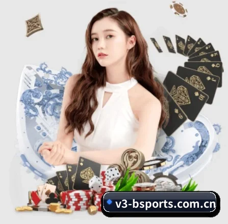 v3-bsports.com.cn APP